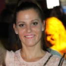 2013.11.01.Péntek Mamma Mia Video Disco Dj:Hubik Fotók:árpika