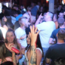 2020.07.04.Mamma mia Szombati Házibuli DJ:Giga&DJ:Balage