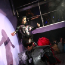 Club Vertigo - Julia Carpenter 2013.01.26. (szombat) (2) (Fotók: Vertigo)