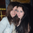 2013.04.12.Péntek Banhof Fotók:adrián