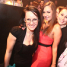 Club Vertigo - UV Party 2013.02.09. (szombat) (2) (Fotók:Vertigo)