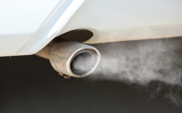 Az unió jóváhagyta a gépjárművek károsanyag-kibocsátási tesztjének frissítését