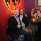 2019.03.30.Mamma Mia Szombati Házibuli Dj:Balage&Solymi Conga