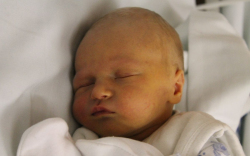 Simon Zsombor Levente