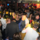 2017.11.25 Mamma Mia Szombati Házibuli Dj:Balage&Solymi Conga Fotók:árpika