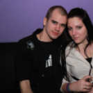 Club Vertigo - Bárány Attila 2013.02.16. (szombat) (2) (Fotók:Vertigo)