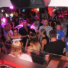 2018.08.04.Szombati Házibuli Dj:Balage Fotók:árpika 