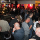 2014.12.19.Szombati Házibuli Mamma Mia Dj:Balage & Konga Ati fotók:árpika