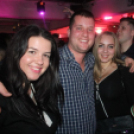 2018.12.01. Mamma Mia Ice Magic Party Dj:Balage Fotók:árpika