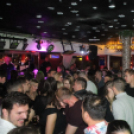 2017.12.09.Mamma Mia Szombati Házibuli Dj:Balage&Solymi Conga Fotók:árpika