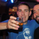 2020.09.05.Mamma Mia Szombati Házibuli Dj:Balage 