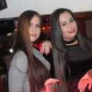 2017.10.28.Mamma Mia Halloween Party Dj:Balage Fotók:árpika