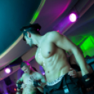 Girls Night out - Club Neo