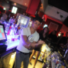 2016.05.07.Szombat Mamma Mia Video Disco Dj:Hubik Fotók:árpika