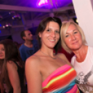 Club Mundo -  Made in Ibiza Show - Angel 2013.08.18. (szombat) (képek: Mundo)