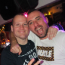 2019.12.31.Mamma Mia Szilveszteri Házibuli Dj:Giga & DJ:Balage Fotók:árpika