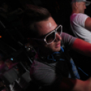 Club Vertigo -  Crazibiza 2013.04.13. (szombat) (1) (Fotók:Vertigo)