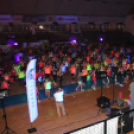 I.Spártai Vitamin NEON Fitness Party Győr Fotók:árpika
