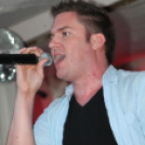 2013.04.19.Péntek Mamma Mia Kasza Tibi élő clubkoncert Fotók.árpika