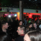 2018.03.14.Mamma Mia Back to the N-Joy 2.0 Hamvai PG&Dj:Marcee Fotók:árpika