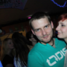 2013.02.06.Szerda Bridge Születésnapi Party Fotók:árpika