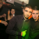 Club Vertigo -  Sterbinszky 2013.11.23. (szombat)