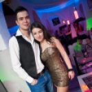 Club Neo 2013.02.01.