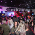 2018.01.20.Mamma Mia Szombati Video Disco Dj:Hubik Fotók:árpika