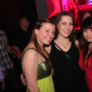 Club Vertigo - Woman's Day 2013.03.09. (szombat) (1) (Fotók:Vertigo)