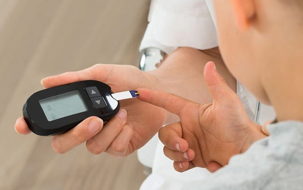 Várják a diabétesszel foglalkozó civil szervezetek pályázatait – Győrből is!