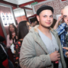 2017.04.22. Mamma Mia Szingli Party Dj:Balage&Solymi Conga Fotók:árpika