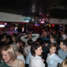 2013.01.05.Szombat Mamma Mia Dj:Balázska (1) Fotók:árpika