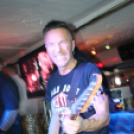 2015.01.31.Mamma Mia Szombati Házibuli FeelHarmonX Dj:Balage fotók:árpika