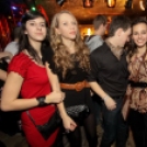 Lapos - Friday Night Party! 2012.01.20. (péntek) (2) (Fotók: K.B.)