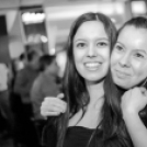 2014.02.28.Péntek Mamma Mia Házibuli Dj:Ice Fotók:Pászti Zsolt