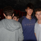 2013.08.24 Szombat Lapos Banhof fotók:adrián