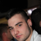 2013.03.23.Szombat Mamma Mia Dj:Balázska Fotók:árpika