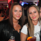 2020.02.29.Mamma Mia Nigel Stately Fotók:árpika