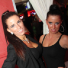 2013.09.07.Szombat Mamma Mia Kasza Tibi Dj:Balage Fotók:árpika