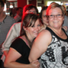 2014.06.20. Mamma Mia Pénteki Video Disco DJ:Hubik Fotók:árpika