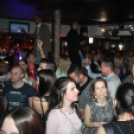 2016.03.19 Mamma Mia Video Disco Dj:Hubik Fotók:árpika