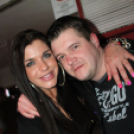 2014.03.21.Péntek Mamma Mia R'n'B All Stars  DJ:ICE Fotók:árpika