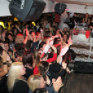 2016.10.15 Mamma Mia Kasza Tibi Dj:Balage Fotók:árpika