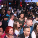 2017.04.22. Mamma Mia Szingli Party Dj:Balage&Solymi Conga Fotók:árpika