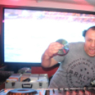 2018.03.09.Mamma Mia Nőnapi Party DJ:Orosz Sándor&DJ:ICE Esti Egyenleg Live & Solymi Conga