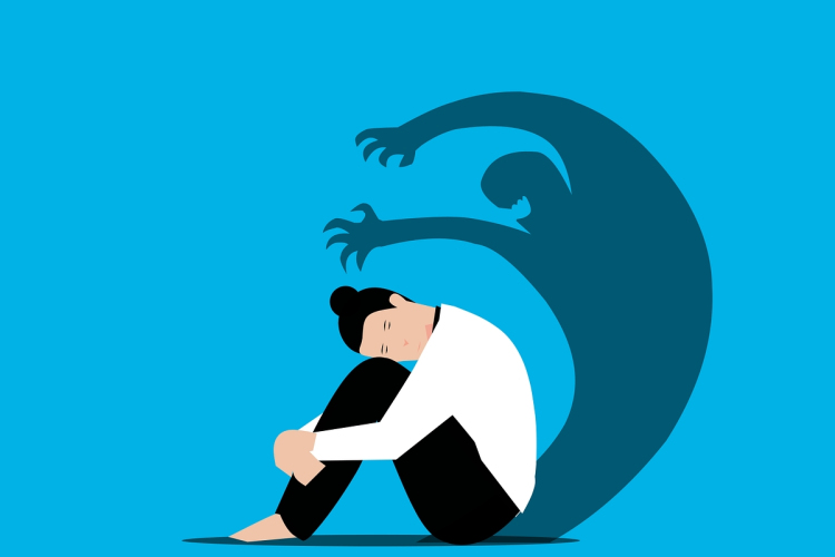 Újabb csapás a léleknek a háború