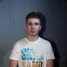 Club Vertigo - Ladies Free  Led & Fetish Party 2013.01.19. (szombat) (1) (Fotók: Vertigo)