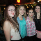 2014.12.17 szerda Lapos Dj:Marcee & Dj:Lisztes fotók:árpika