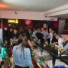 2018.01.13.Szombati Házibuli Dj:Balage&Solymi Conga Fotók:árpika