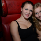 2013.11.08.Péntek Lapos fotók:Adrián 